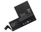 F7g 7.74V 2-celdas baterías para other portátiles