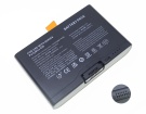 Fg6cell21700g 21.6V baterías para other portátiles