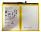Blt011 3.91V baterías para oppo portátiles