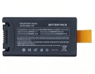 Hb-fg2cell21700 7.2V 2-celdas baterías para other portátiles