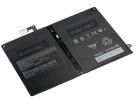 K241219002-24153100 7.7V 2-celdas baterías para other portátiles