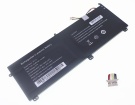Xt173 7.6V baterías para irbis portátiles