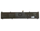 Blade 18 2026 15.56V 4-celdas baterías para razer portátiles