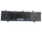 499960-3s1p 11.4V 3-celdas baterías para other portátiles