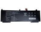 U104369pv-3s2p 11.4V 3-celdas baterías para other portátiles