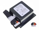 Jbl partybox 310 7.2V 8-celdas baterías para other portátiles