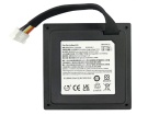 Iba064ga 7.2V 4-celdas baterías para other portátiles