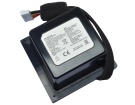 Jbl party box 100 14.4V 4-celdas baterías para other portátiles