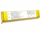 5830132 3.8V 1-celdas baterías para other portátiles
