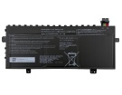 Ps0286ua1brs 11.55V 3-celdas baterías para dynabook portátiles