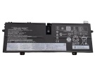 L25l4pe5 15.4V 4-celdas baterías para lenovo portátiles