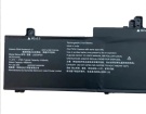 5b11t93793 11.31V 3-celdas baterías para lenovo portátiles