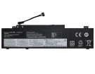 L24l3pf2 11.31V 3-celdas baterías para lenovo portátiles