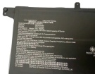 L26d4p71 15.4V 4-celdas baterías para lenovo portátiles