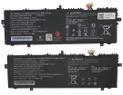 Swift lite 14 11.55V 3-celdas baterías para acer portátiles