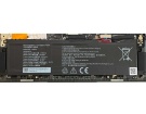 505979 11.73V 3-celdas baterías para chuwi portátiles