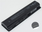 Pavilion dv5-1040ew 10.8V 6-celdas baterías para hp portátiles