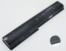 464059-141 14.4V 8-celdas baterías para hp portátiles