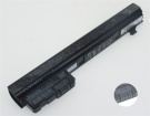 Mini 110c-1020sl 10.8V 3-celdas baterías para compaq portátiles