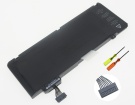 A1322 10.95V 6-celdas baterías para apple portátiles