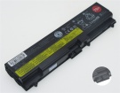 42t4714 10.8V 6-celdas baterías para lenovo portátiles