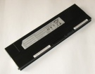 Ap22-t101mt 7.3V 4-celdas baterías para asus portátiles