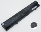 Hstnn-ub1a 10.8V 6-celdas baterías para hp portátiles