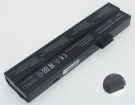 Amilo m1451g 11.1V 6-celdas baterías para fujitsu-siemens portátiles