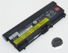 42t4713 11.1V 9-celdas baterías para lenovo portátiles