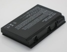 Extensa 5630z 11.1V 6-celdas baterías para acer portátiles