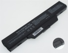 464119-143 14.4V 8-celdas baterías para hp portátiles
