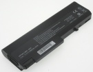 6730b 10.8V 9-celdas baterías para hp compaq portátiles