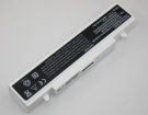 Rv511 11.1V 6-celdas baterías para samsung portátiles