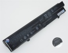 593573-001 11.1V 9-celdas baterías para hp portátiles
