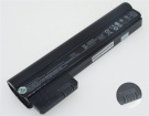 607762-001 10.8V 6-celdas baterías para hp portátiles