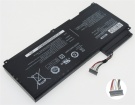 Sf310 11.1V 6-celdas baterías para samsung portátiles