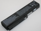 3ur18650-2-t0144 11.1V 6-celdas baterías para lg portátiles