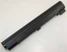 Bty-s27 14.4V 8-celdas baterías para msi portátiles