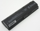 593553-001 11.1V 12-celdas baterías para hp portátiles