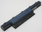Bt.00605.065 11.1V 6-celdas baterías para acer portátiles