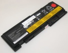 45n1067 11.1V 6-celdas baterías para lenovo portátiles