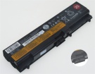 Thinkpad edge e50 14.4V 4-celdas baterías para lenovo portátiles