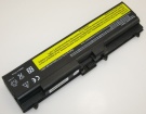 40y7625 11.1V 6-celdas baterías para lenovo portátiles