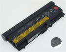 42t4913 11.1V 9-celdas baterías para lenovo portátiles
