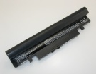 N150p 11.1V 6-celdas baterías para samsung portátiles
