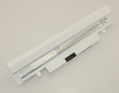 Aa-pb2vc6w 11.1V 6-celdas baterías para samsung portátiles