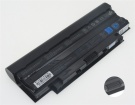 Vostro 3450 11.1V 9-celdas baterías para dell portátiles