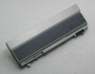 Precision m4500 11.1V 12-celdas baterías para dell portátiles