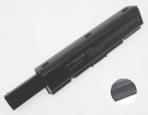 Satellite a500 10.8V 12-celdas baterías para toshiba portátiles