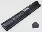Probook 4545s series 11.1V 6-celdas baterías para hp portátiles